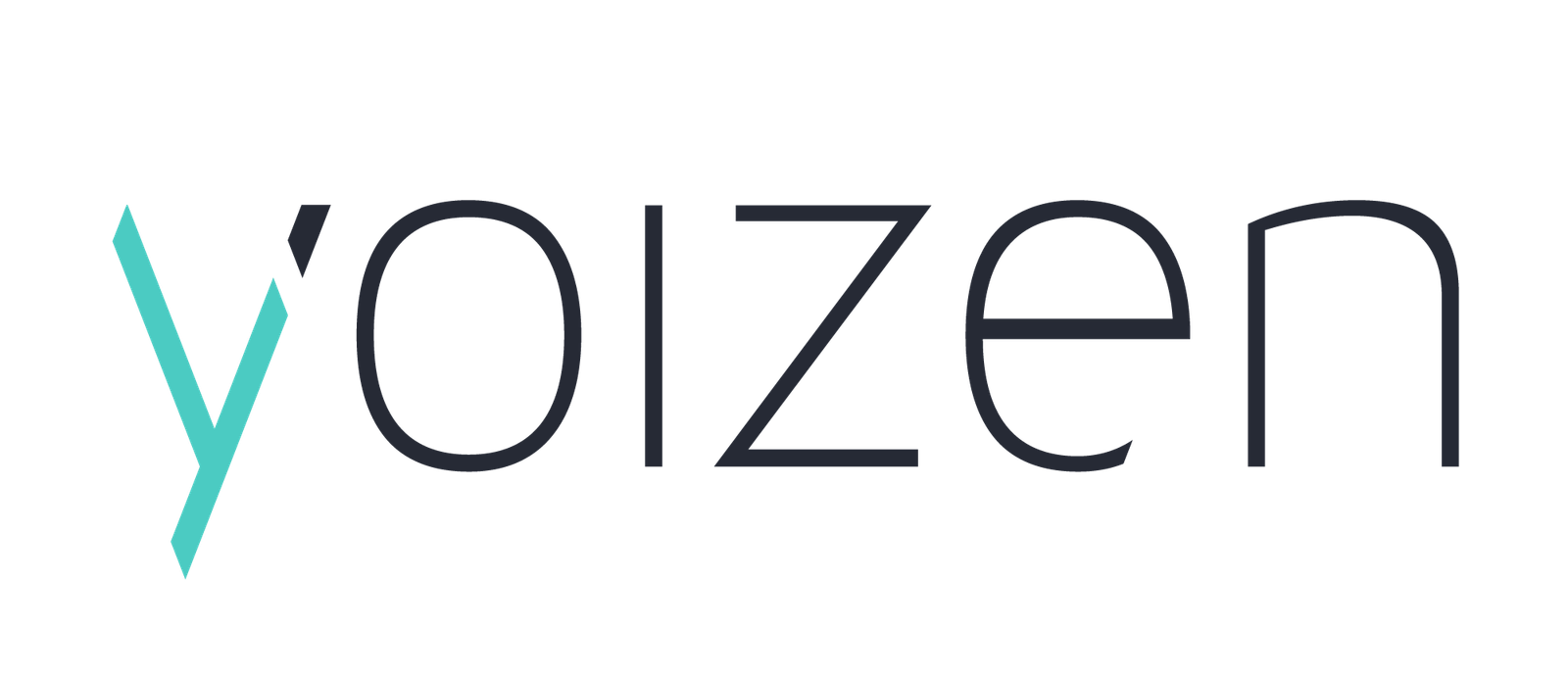 Yoizen
